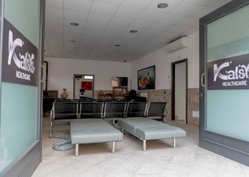 Foto 50 - Locale Commerciale VIA CARLO VERRE
 
21, Casoria - foto 50