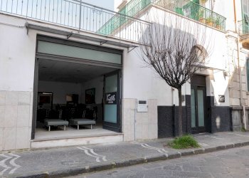 Foto 52 - Locale Commerciale VIA CARLO VERRE
 
21, Casoria - foto 52