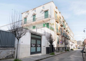 Foto 53 - Locale Commerciale VIA CARLO VERRE
 
21, Casoria - foto 53