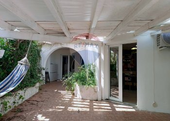 Casa all\'aperto - Appartamento Via Strada Statale 16 Complesso Le Nereidi, San Salvo - foto 3