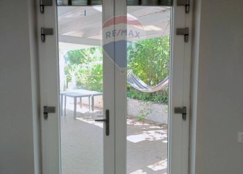 Stanza vuota - Appartamento Via Strada Statale 16 Complesso Le Nereidi, San Salvo - foto 8