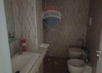 Bagno - Appartamento Via Strada Statale 16 Complesso Le Nereidi, San Salvo - foto 11