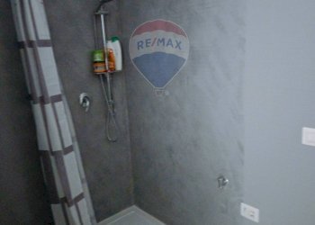 Bagno - Appartamento Via Strada Statale 16 Complesso Le Nereidi, San Salvo - foto 12