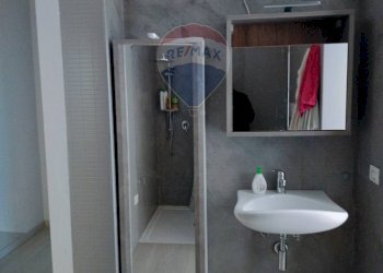 Bagno - Appartamento Via Strada Statale 16 Complesso Le Nereidi, San Salvo - foto 13