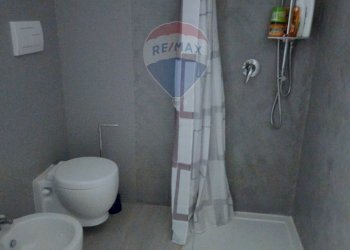 Bagno - Appartamento Via Strada Statale 16 Complesso Le Nereidi, San Salvo - foto 14
