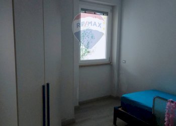 Camera / camera da letto - Appartamento Via Strada Statale 16 Complesso Le Nereidi, San Salvo - foto 15