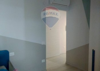 Camera / camera da letto - Appartamento Via Strada Statale 16 Complesso Le Nereidi, San Salvo - foto 17