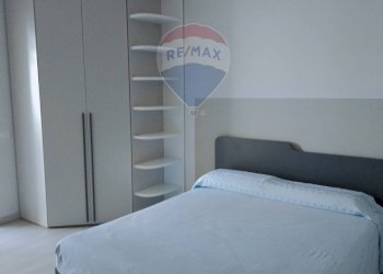 Camera / camera da letto - Appartamento Via Strada Statale 16 Complesso Le Nereidi, San Salvo - foto 21