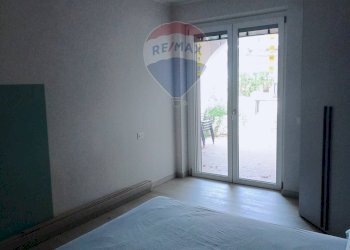 Camera / camera da letto - Appartamento Via Strada Statale 16 Complesso Le Nereidi, San Salvo - foto 22