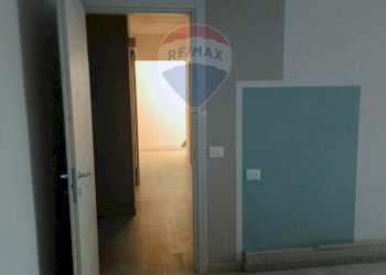 Camera / camera da letto - Appartamento Via Strada Statale 16 Complesso Le Nereidi, San Salvo - foto 23