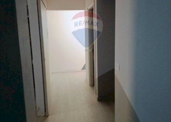 Hall / corridoio - Appartamento Via Strada Statale 16 Complesso Le Nereidi, San Salvo - foto 24