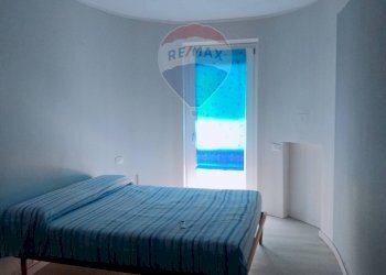 Camera / camera da letto - Appartamento Via Strada Statale 16 Complesso Le Nereidi, San Salvo - foto 25