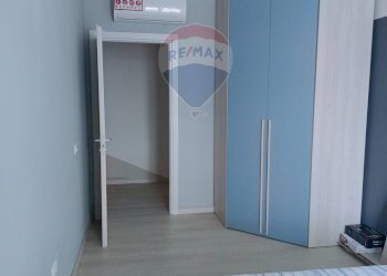 Camera / camera da letto - Appartamento Via Strada Statale 16 Complesso Le Nereidi, San Salvo - foto 26