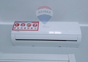 Dettagli - Appartamento Via Strada Statale 16 Complesso Le Nereidi, San Salvo - foto 27