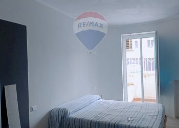 Camera / camera da letto - Appartamento Via Strada Statale 16 Complesso Le Nereidi, San Salvo - foto 28