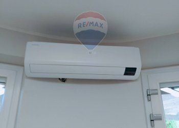 Dettagli - Appartamento Via Strada Statale 16 Complesso Le Nereidi, San Salvo - foto 29