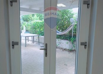 Non correlato - Appartamento Via Strada Statale 16 Complesso Le Nereidi, San Salvo - foto 30