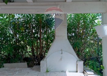 Terrazza - Appartamento Via Strada Statale 16 Complesso Le Nereidi, San Salvo - foto 31