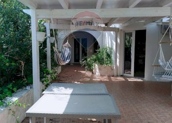 Terrazza - Appartamento Via Strada Statale 16 Complesso Le Nereidi, San Salvo - foto 33