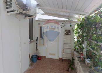 Terrazza - Appartamento Via Strada Statale 16 Complesso Le Nereidi, San Salvo - foto 37