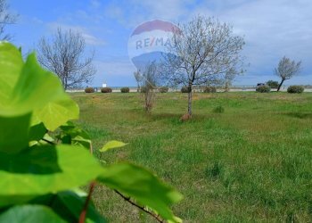 Giardino - Appartamento Via Strada Statale 16 Complesso Le Nereidi, San Salvo - foto 41