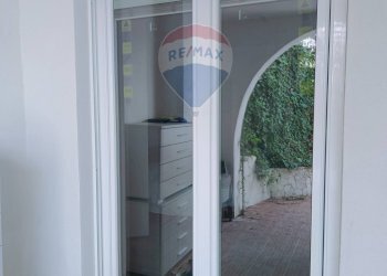 Non correlato - Appartamento Via Strada Statale 16 Complesso Le Nereidi, San Salvo - foto 42