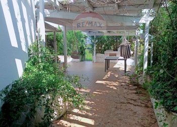 Terrazza - Appartamento Via Strada Statale 16 Complesso Le Nereidi, San Salvo - foto 43