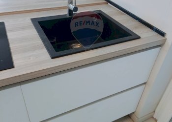 Dettagli - Appartamento Via Strada Statale 16 Complesso Le Nereidi, San Salvo - foto 45