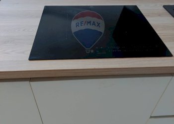 Dettagli - Appartamento Via Strada Statale 16 Complesso Le Nereidi, San Salvo - foto 46