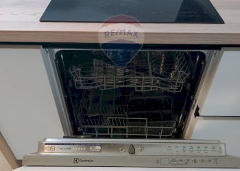 Dettagli - Appartamento Via Strada Statale 16 Complesso Le Nereidi, San Salvo - foto 47