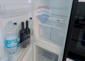 Dettagli - Appartamento Via Strada Statale 16 Complesso Le Nereidi, San Salvo - foto 48