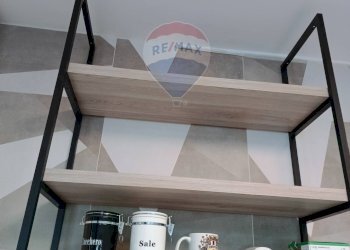 Dettagli - Appartamento Via Strada Statale 16 Complesso Le Nereidi, San Salvo - foto 49