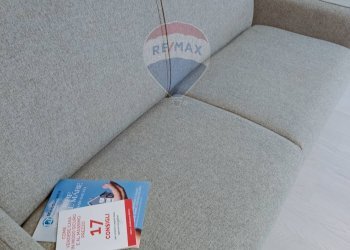 Dettagli - Appartamento Via Strada Statale 16 Complesso Le Nereidi, San Salvo - foto 51