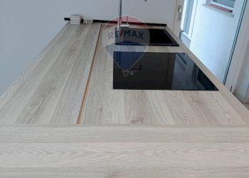 Dettagli - Appartamento Via Strada Statale 16 Complesso Le Nereidi, San Salvo - foto 52