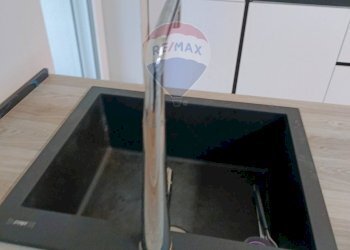 Dettagli - Appartamento Via Strada Statale 16 Complesso Le Nereidi, San Salvo - foto 53