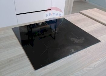 Dettagli - Appartamento Via Strada Statale 16 Complesso Le Nereidi, San Salvo - foto 54