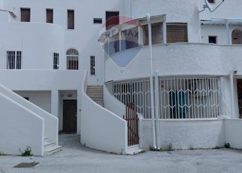 Edificio all\'aperto - Appartamento Via Strada Statale 16 Complesso Le Nereidi, San Salvo - foto 55