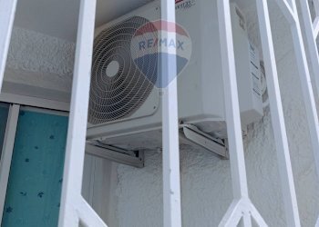 Dettagli - Appartamento Via Strada Statale 16 Complesso Le Nereidi, San Salvo - foto 56