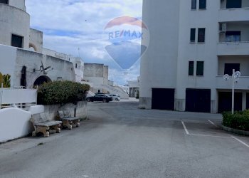 Edificio all\'aperto - Appartamento Via Strada Statale 16 Complesso Le Nereidi, San Salvo - foto 62