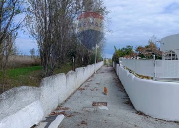 Non correlato - Appartamento Via Strada Statale 16 Complesso Le Nereidi, San Salvo - foto 64