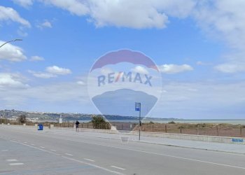 Edificio all\'aperto - Appartamento Via Strada Statale 16 Complesso Le Nereidi, San Salvo - foto 67