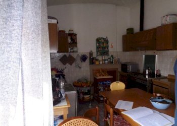 cucina - Appartamento Roux
 
47, Carbonia - foto 4