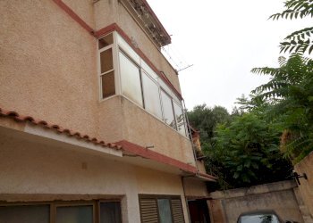 vista - Bilocale Monte Rosmarino
 
225, Buggerru - foto 1