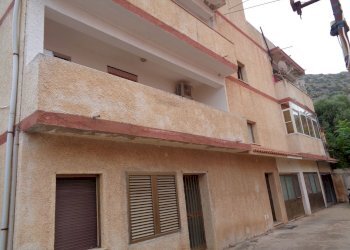 vista - Bilocale Monte Rosmarino
 
225, Buggerru - foto 2