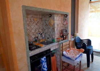 Foto 3 - Bilocale Monte Rosmarino
 
225, Buggerru - foto 3