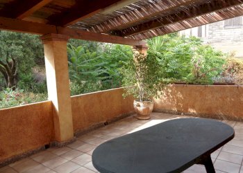 terrazzo - Bilocale Monte Rosmarino
 
225, Buggerru - foto 9