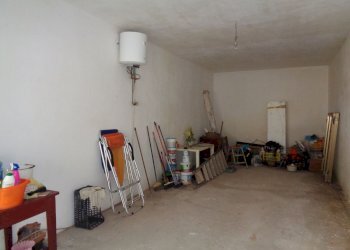 Foto 10 - Bilocale Monte Rosmarino
 
225, Buggerru - foto 10