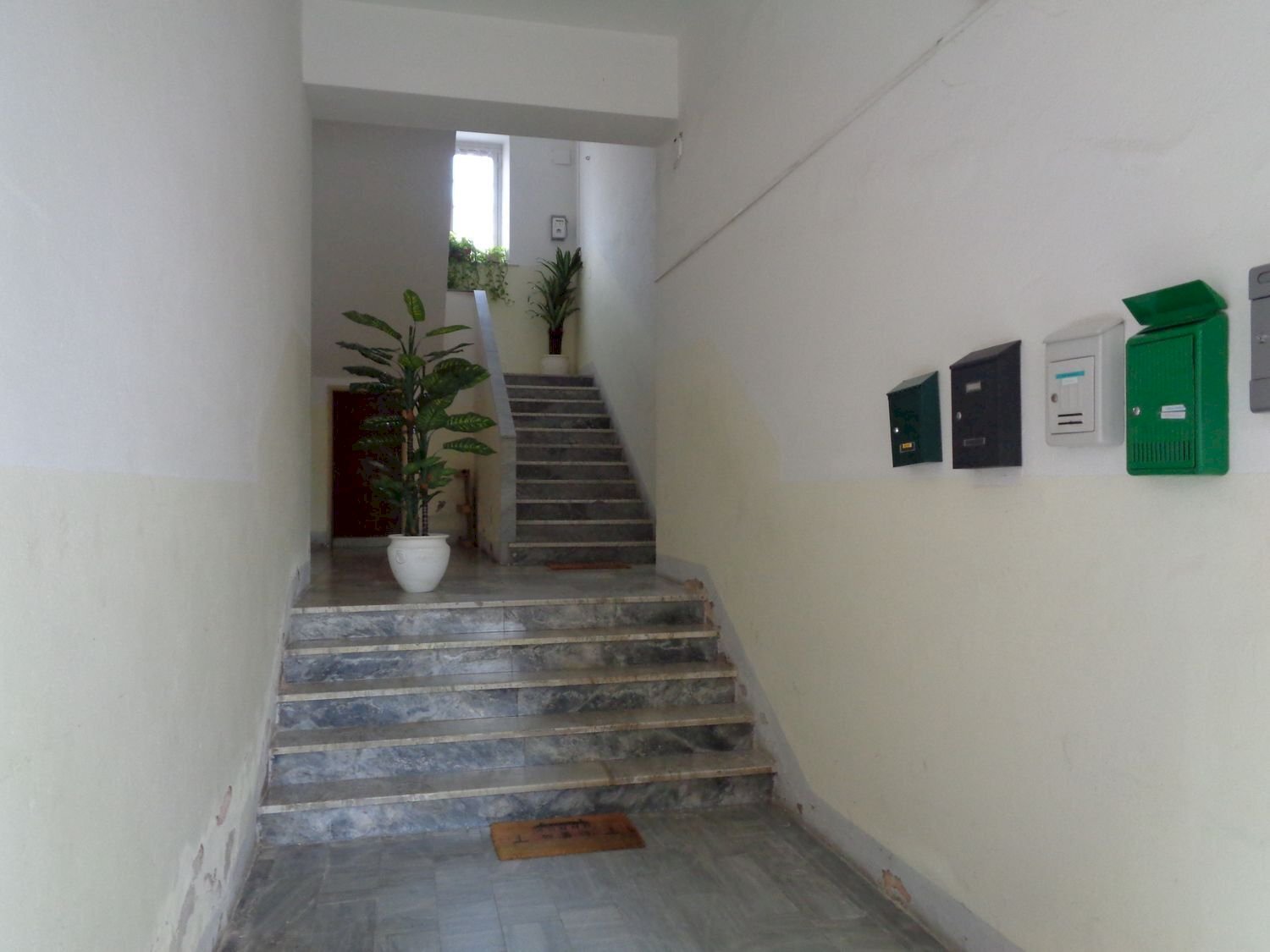 dettagli - Quadrilocale catania
 
22, Carbonia - foto 2