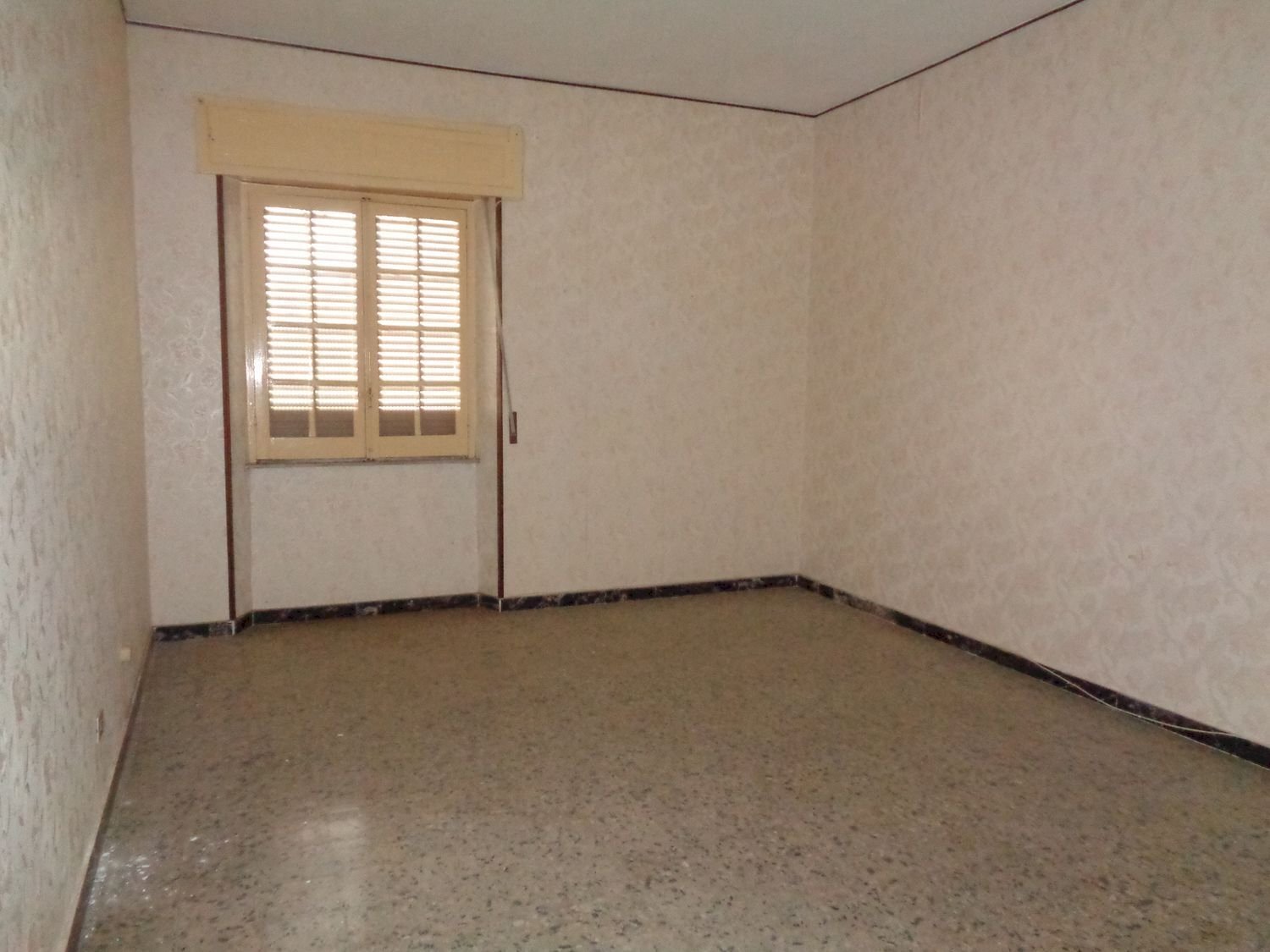 camera - Quadrilocale catania
 
22, Carbonia - foto 3