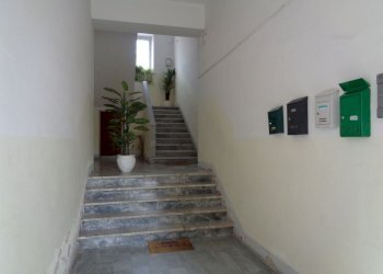 dettagli - Quadrilocale catania
 
22, Carbonia - foto 2